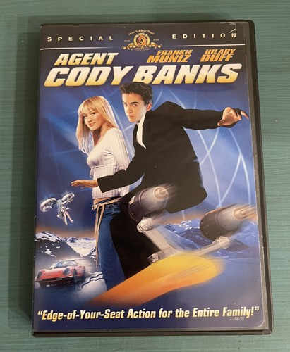 BankBand　DVD Bandidas (DVD, 2006) 24543403111| eBay