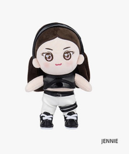 BLACKPINK ソウルコン コヤンコン MD ぬいキー ジェニ BLACKPINK ソウルコン コヤンコン MD ぬいキー ジェニ BLACKPINK