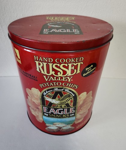 貴重！MUSSER'S POTATO CHIPS 缶アメリカンアンティーク il_fullxfull.4946695835_h0te.jpg