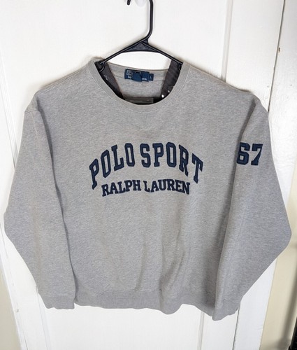 90s Polo Ralph Lauren USA製 Boarder Polo 90s〜00s Polo by Ralph Lauren Border Polo Shirt 90年代 00