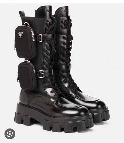 PRADA Monolith サイズ6 $_12.JPG?set_id=880000500F