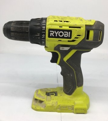 P215 drill sale