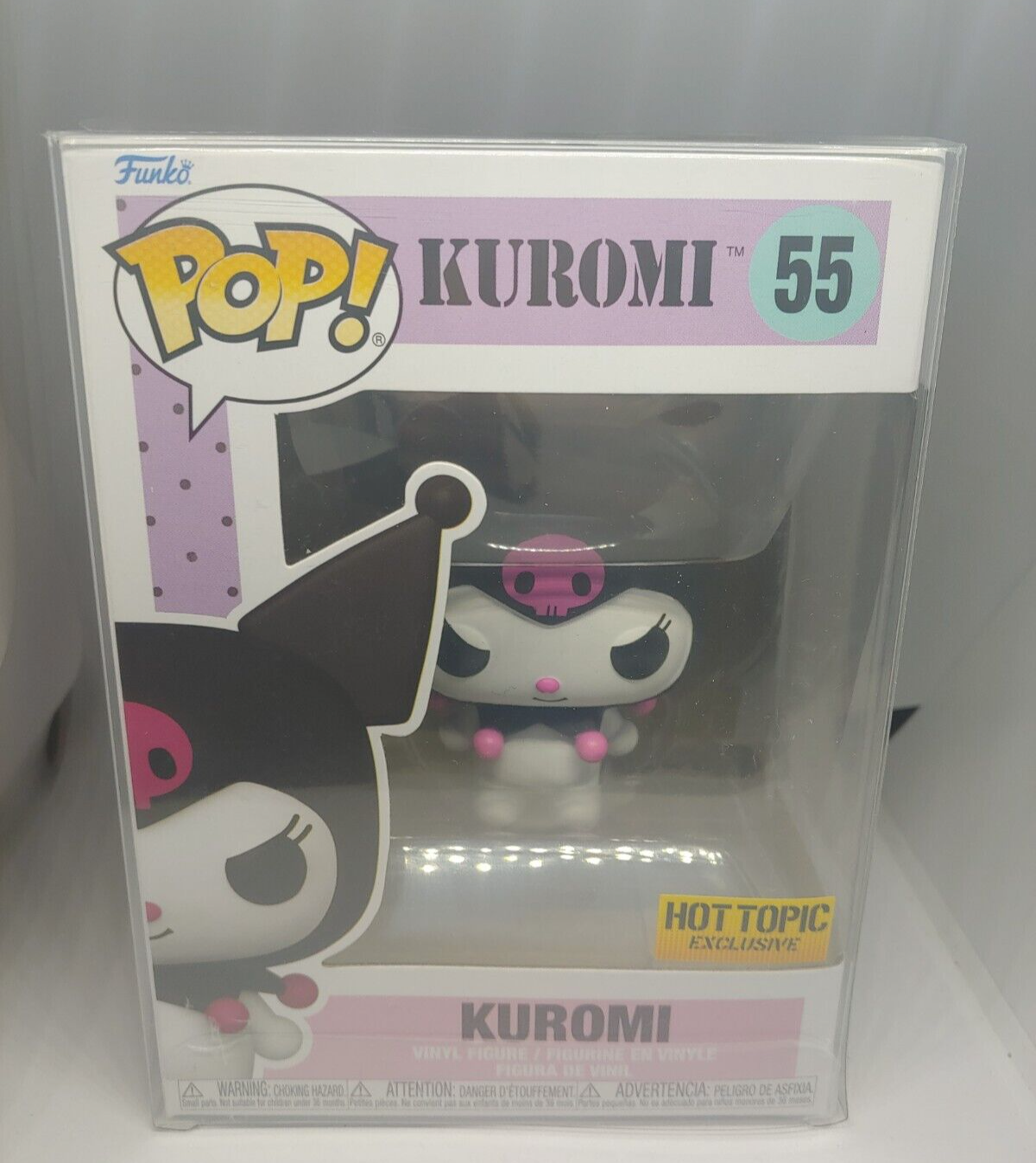 $_57.PNG?set_id=8800005007