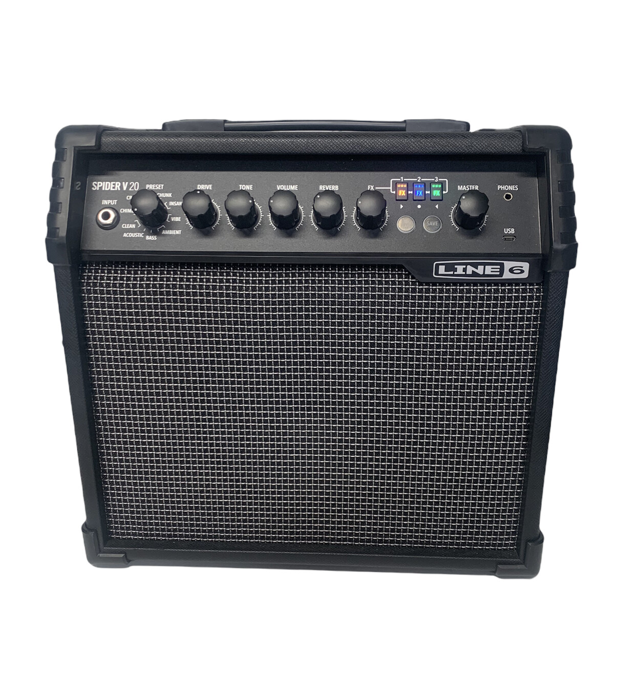 剛樹wolf 100-210 line6-20 wait80-150 $_57.JPG?set_id=8800005007