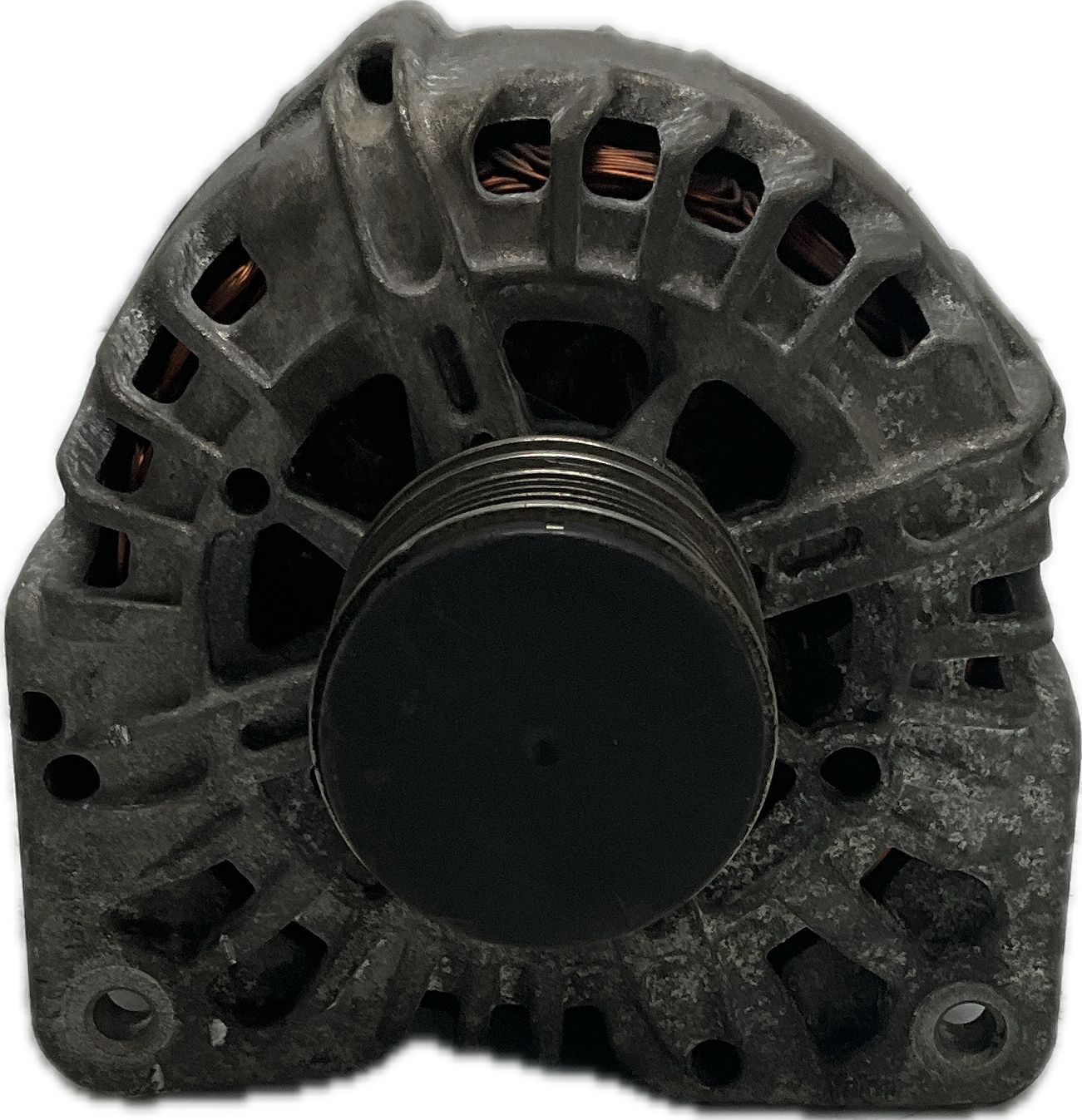 Alternatore batteria per modello RENAULT SCENIC MEGANE codice: 231000026R C