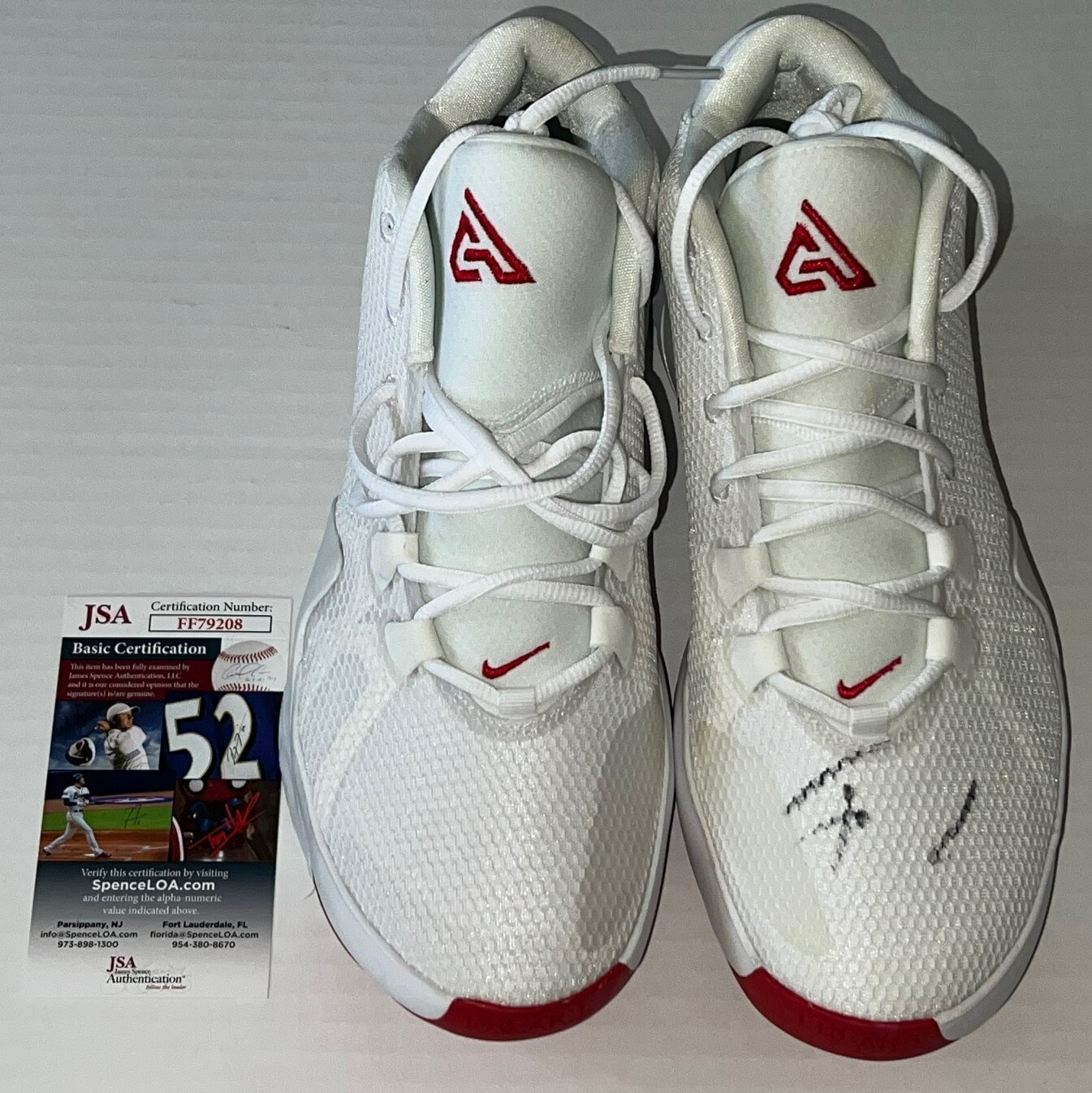 ZOOM FREAK 1　US12 Size 12 - Nike Zoom Freak 1 Roots 2019 Mens Sneakers CT8476