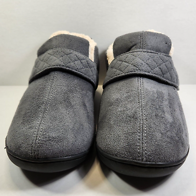 Adjustable house shoes 2025