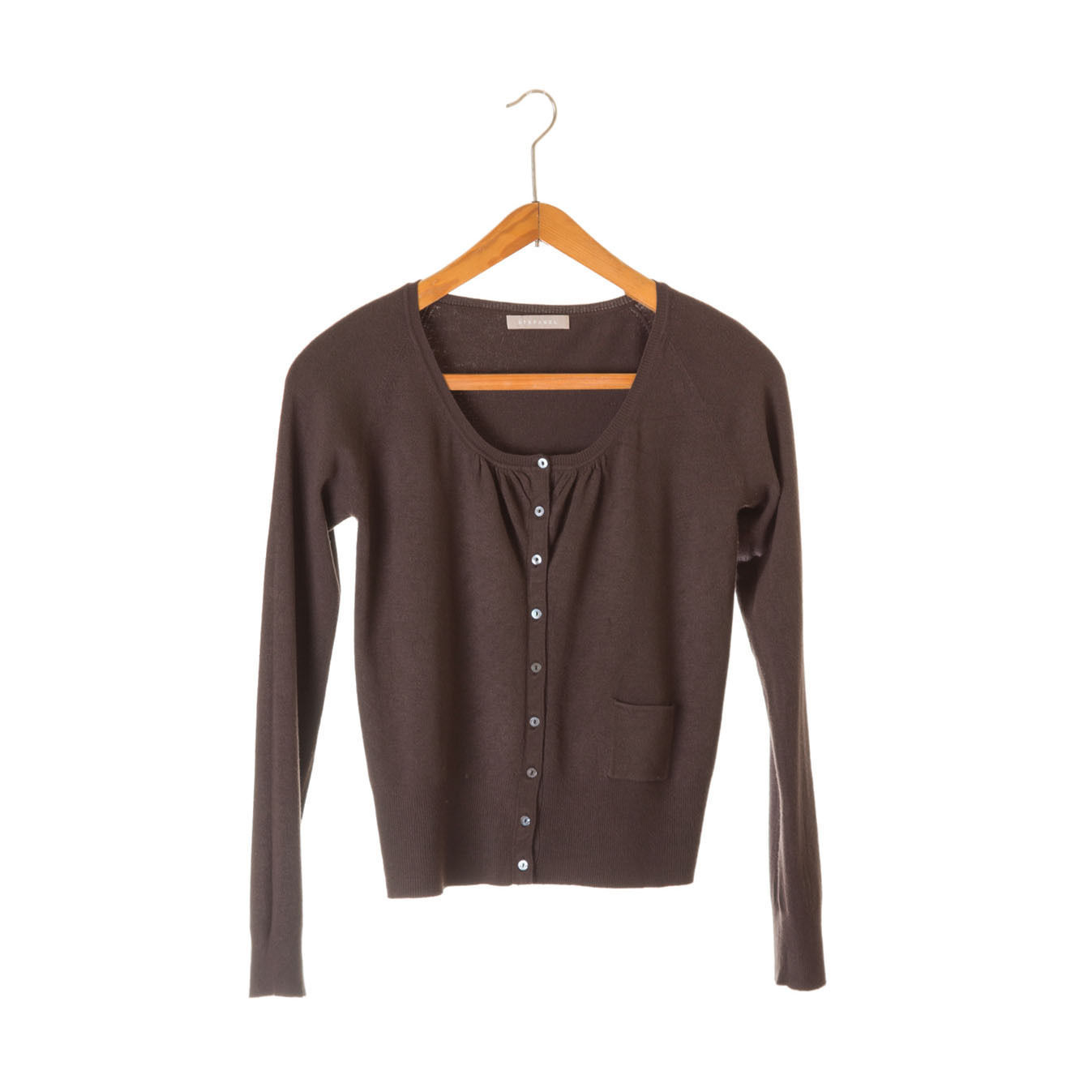 Stefanel Women's Tops and Blouses