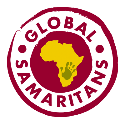 Global Samaritans