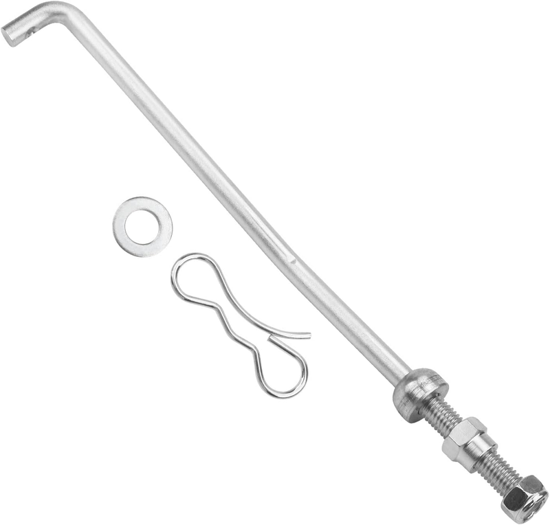 Deck Front Lift Rod for MTD Craftsman Troy-Bilt T1000 T1200 T1400 T1500