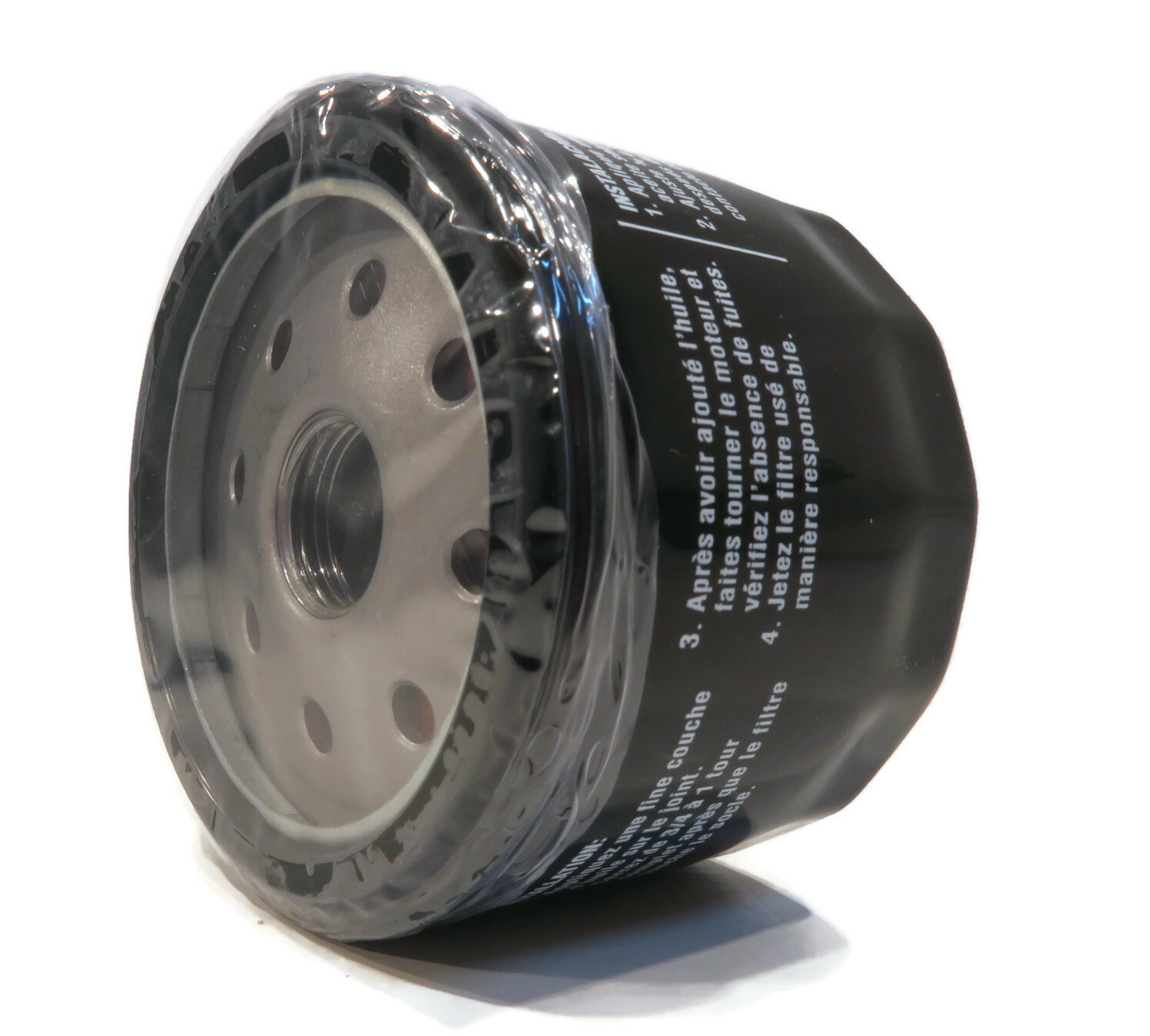OIL FILTER fits Ariens IKON X 42CE 52CE 42 52 CE Max Zoom 60 Lawn