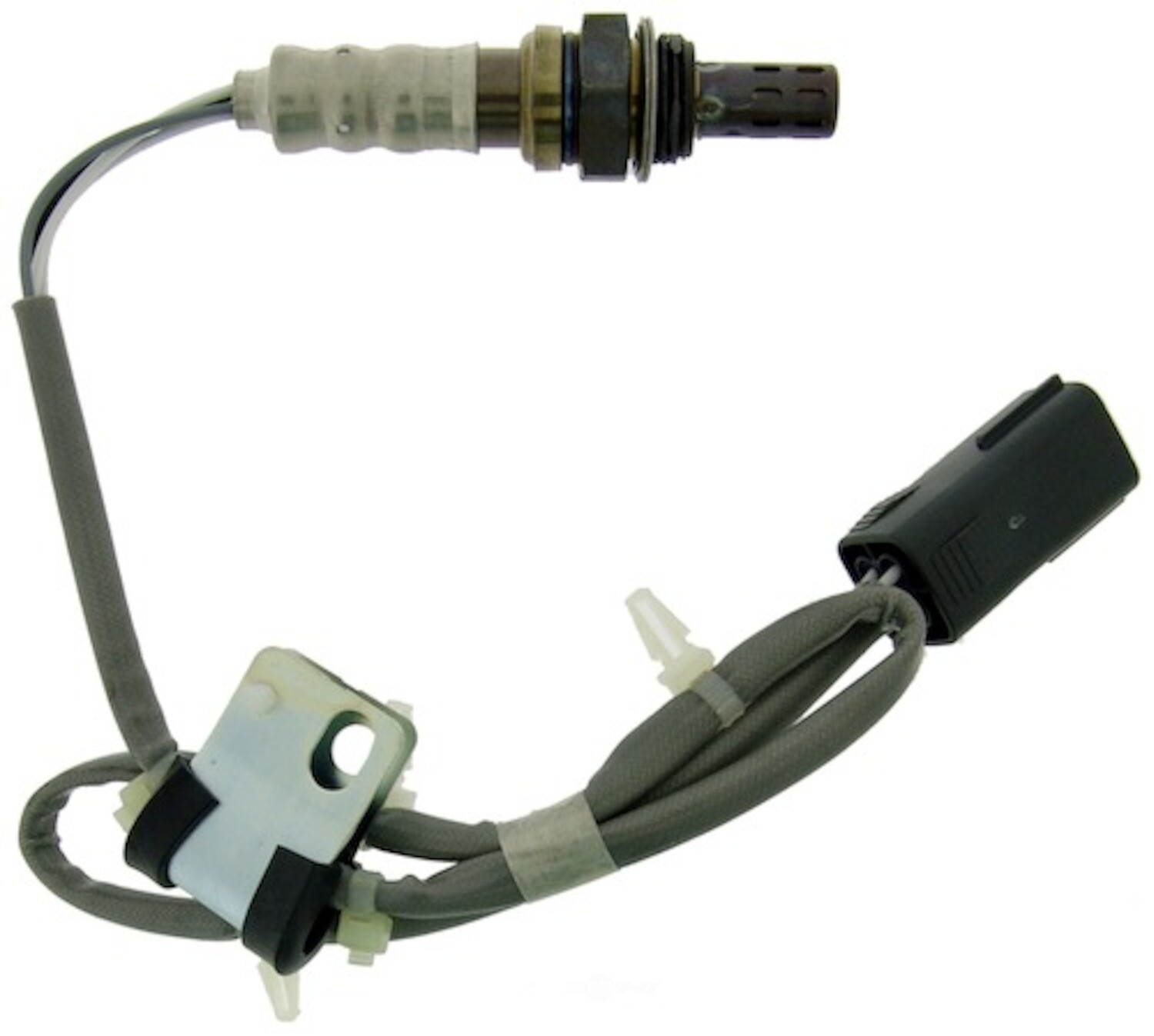 狐火　0101 Oxygen Sensor NGK 22101 | eBay