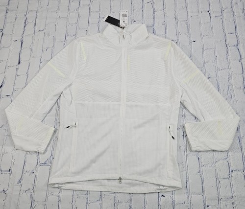 Hurricanes サイン入りジャージ adidas NEW MENS ADIDAS ORIGINALS ADILENIUM TREFOIL TEAM JERSEY