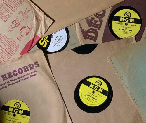 特価!! v.a. dark horse records (RARE!!10枚) Huge Number of Dark Horse Titles on the Way | Beatles Blog