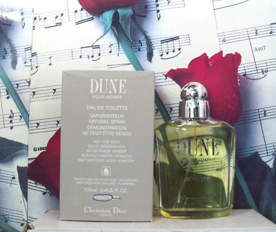 クリスチャンディオール DUNE POUR HOMME 50ml & $_1.JPG?set_id=8800005007
