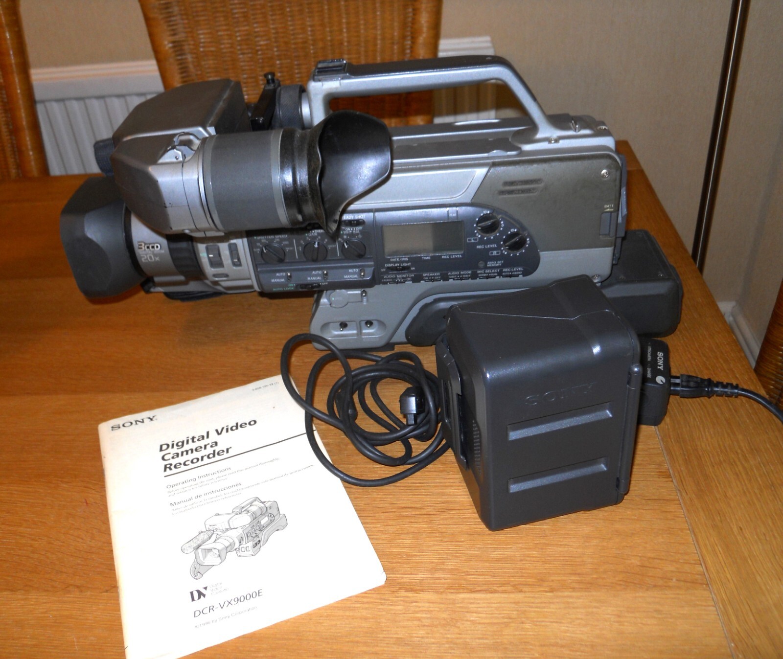 $_57.JPG?set_id=880000500F