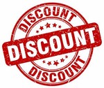 debs_discount_deals