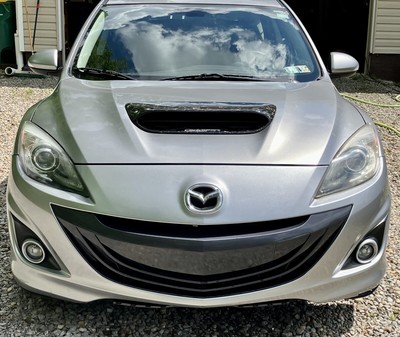 image 13 of exterior