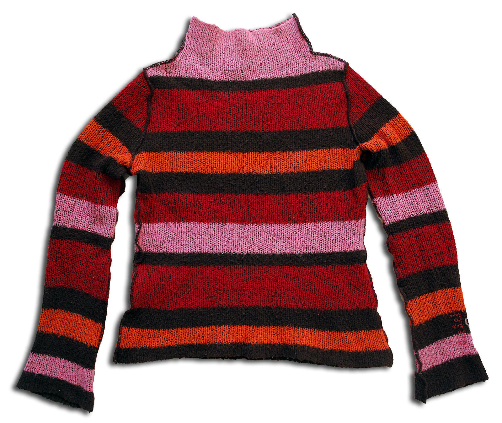 DIESEL Women's Sweaters