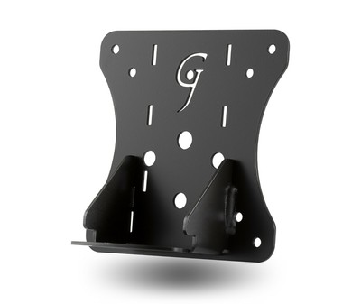 Gladiator Joe Acer Monitor VESA Adapter S240HL, S232HL, S242HL