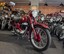 1957 BSA C12 250cc * BRITISH CLASSIC * DELIVERY & PX 