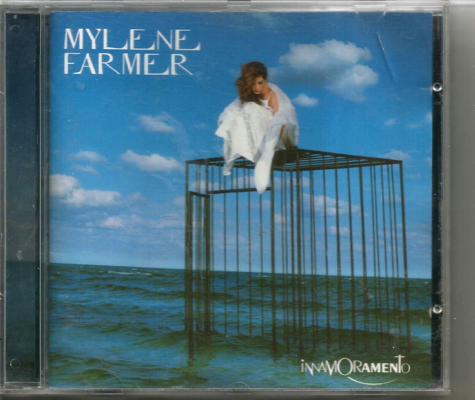Mylene farmer cd. Mylene farmer обложка. Farmer альбомы. Mylene farmer greatest hits. Farmer альбомы.