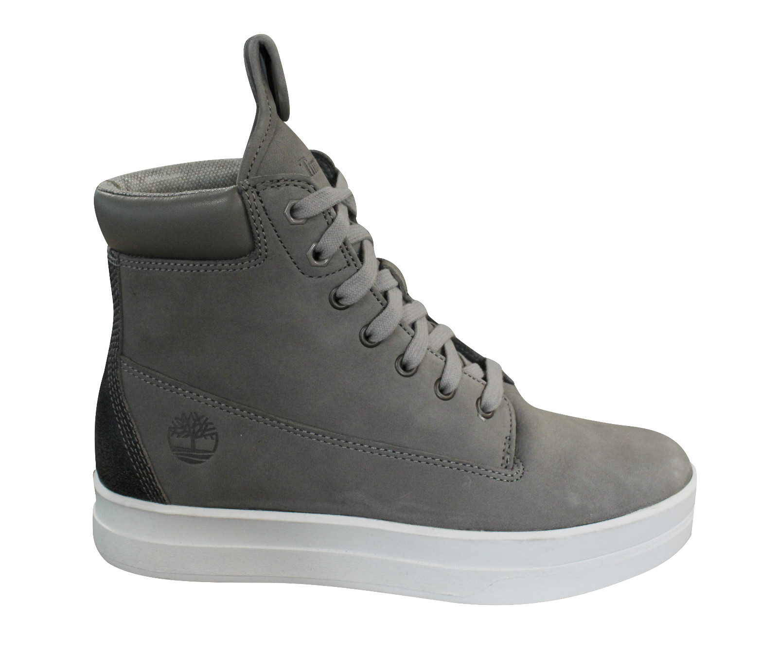 Details about Timberland Mayliss 6 Inch Lace Up Womens Cupsole Trainers Boots Grey A1JIU D4 Details about Timberland Mayliss 6 Inch Lace Up Womens Cupsole Trainers Boots Grey A1JIU D4