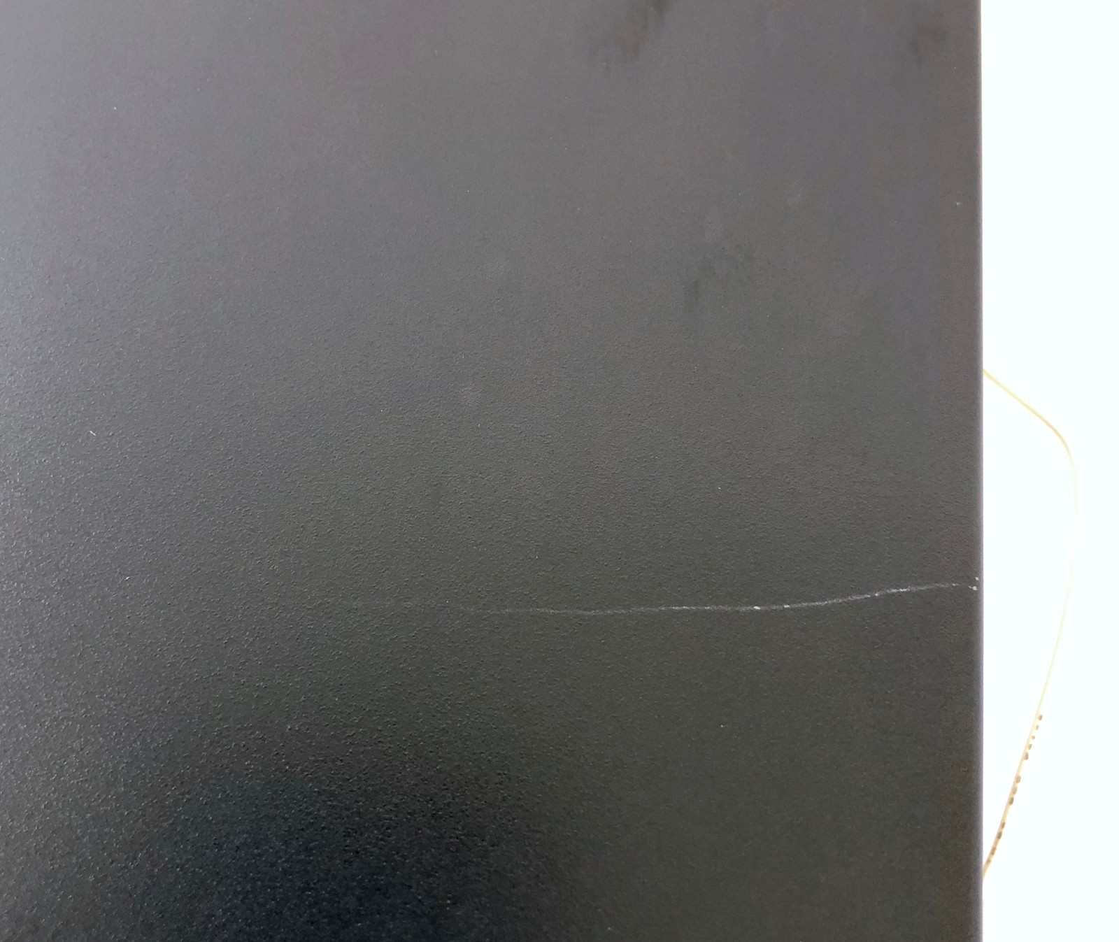 Sony ST-JX390 Quartz lock digital synthesizer AM/FM Tuner 30 Presets Tested