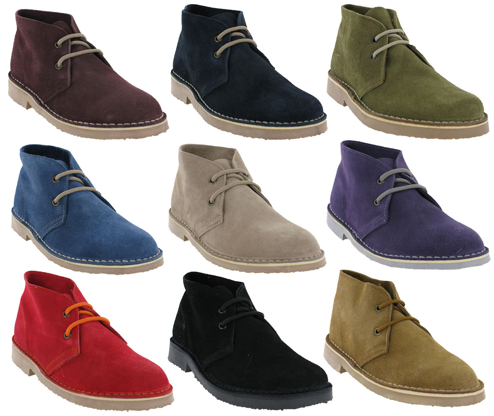 where can i buy boots for cheap