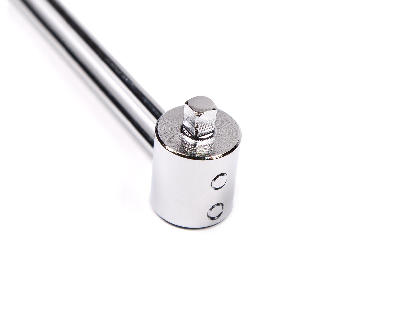 Presa 1/4in Drive Beam Style Torque Wrench, 080 InchPounds, 09