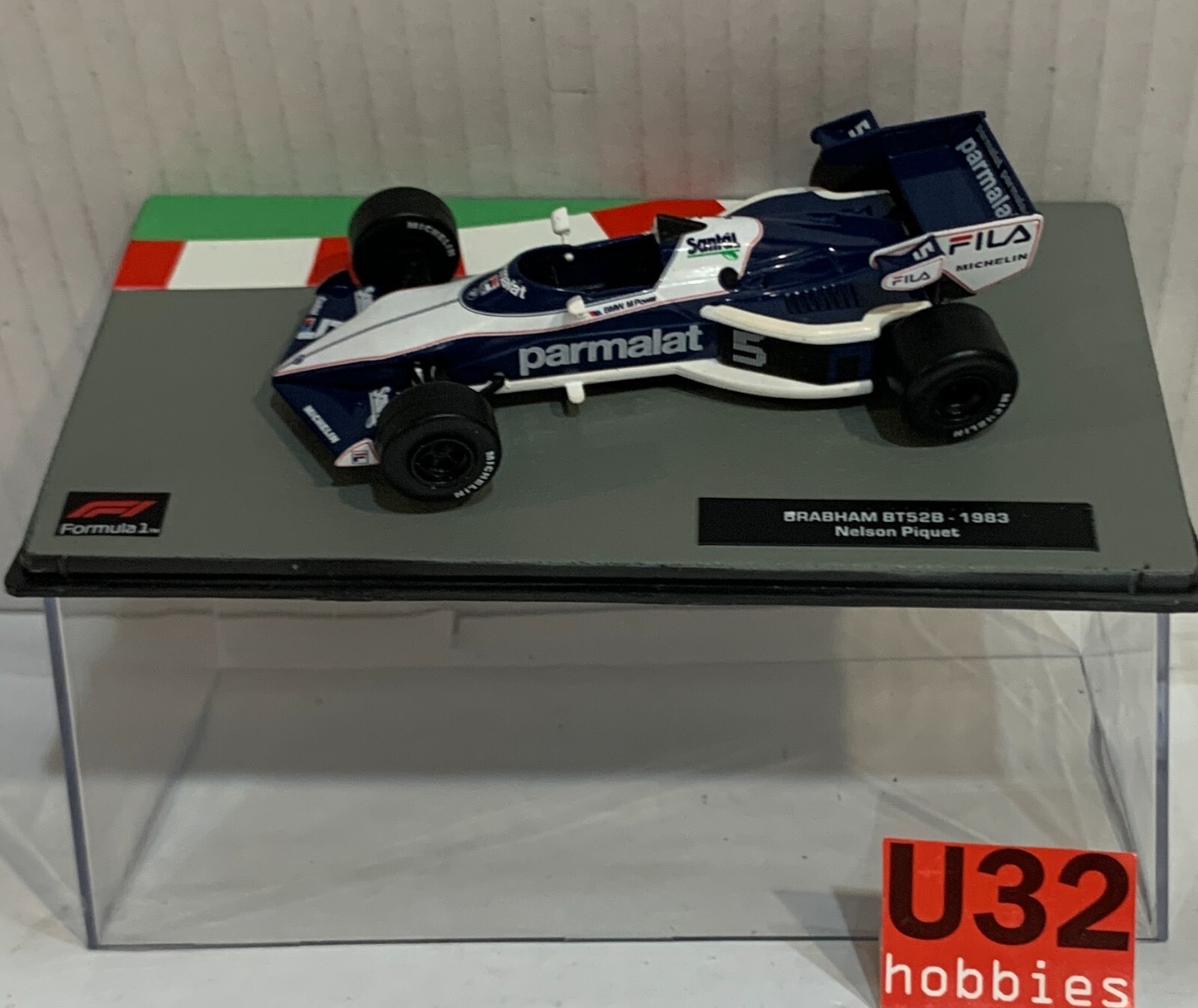 $_57.JPG?set_id=880000500F