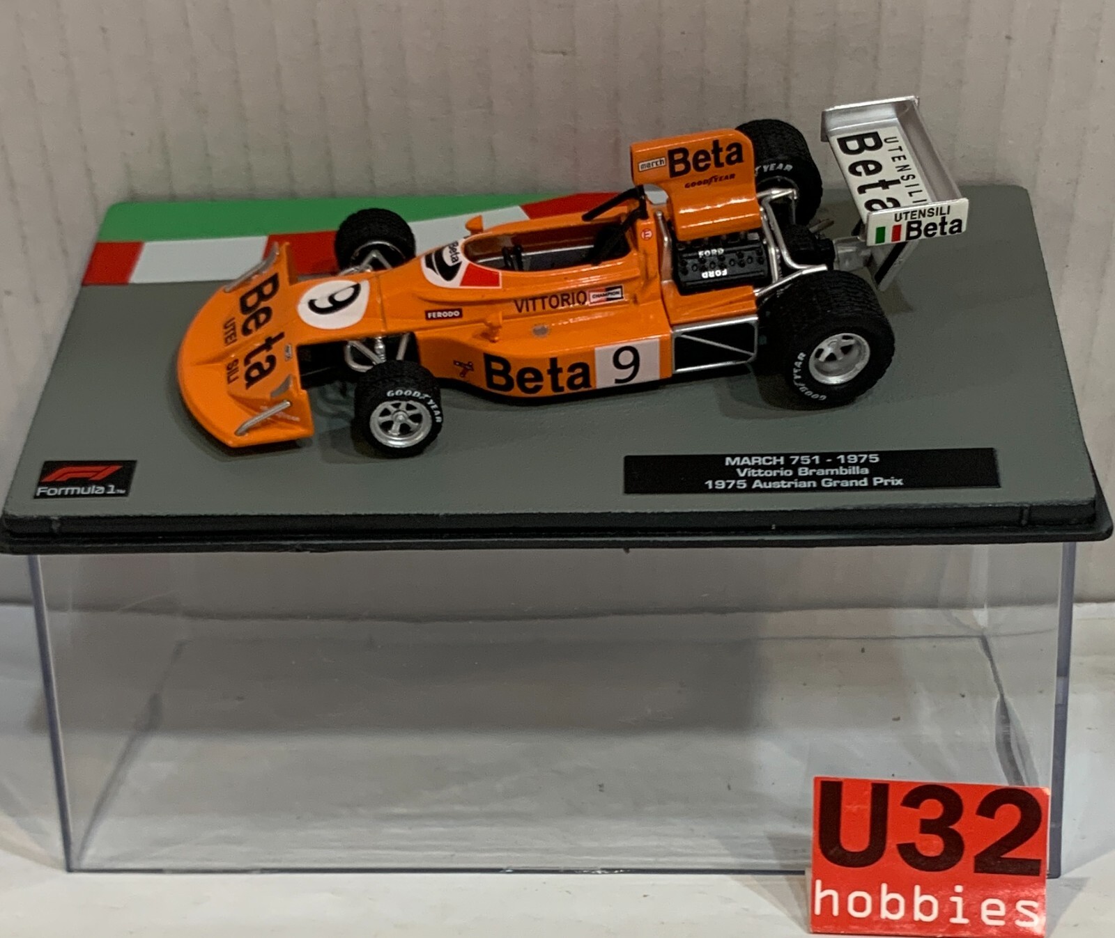 $_57.JPG?set_id=880000500F