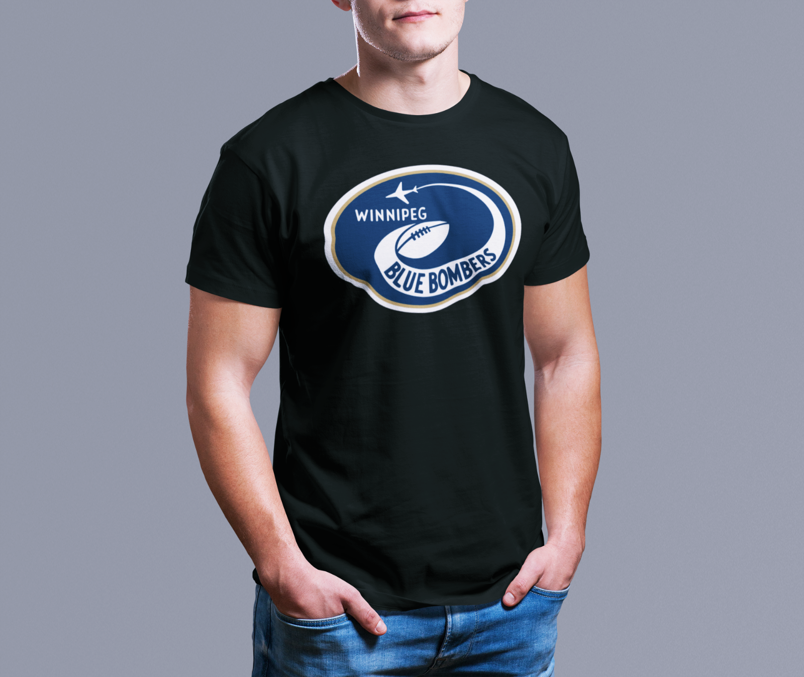 printed shirts winnipeg