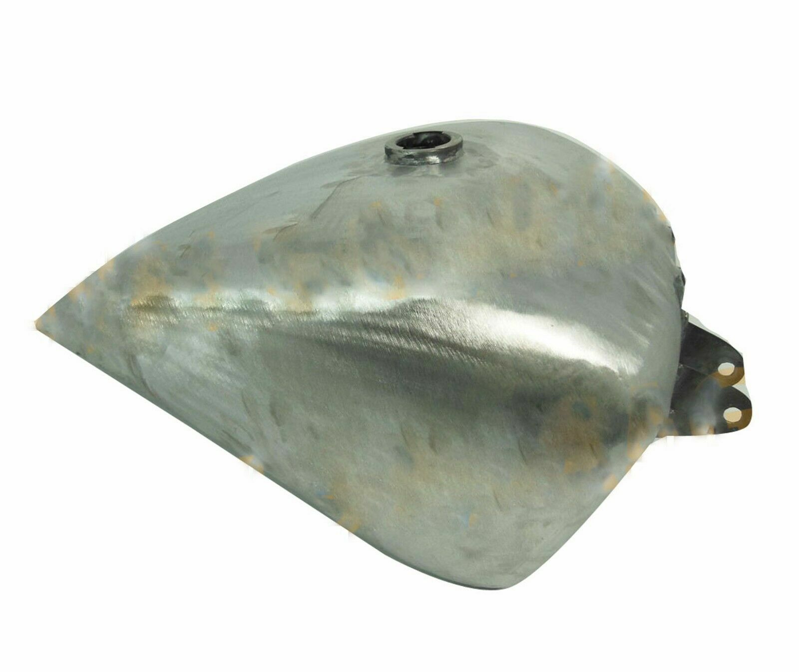 Fits Royal Enfield Standard Thunderbird Classic Custom Chopper Style Fuel Tank 