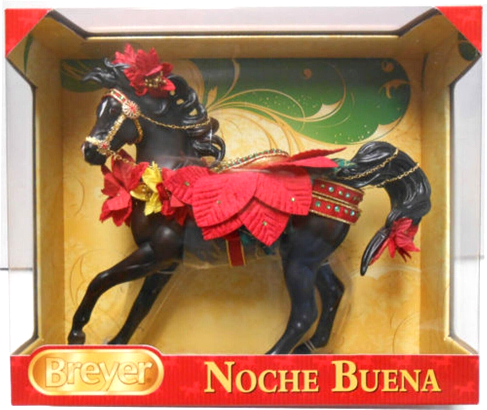 その他 N. BREYER 2012 NOCHE BUENA $_57.PNG?set_id=880000500F
