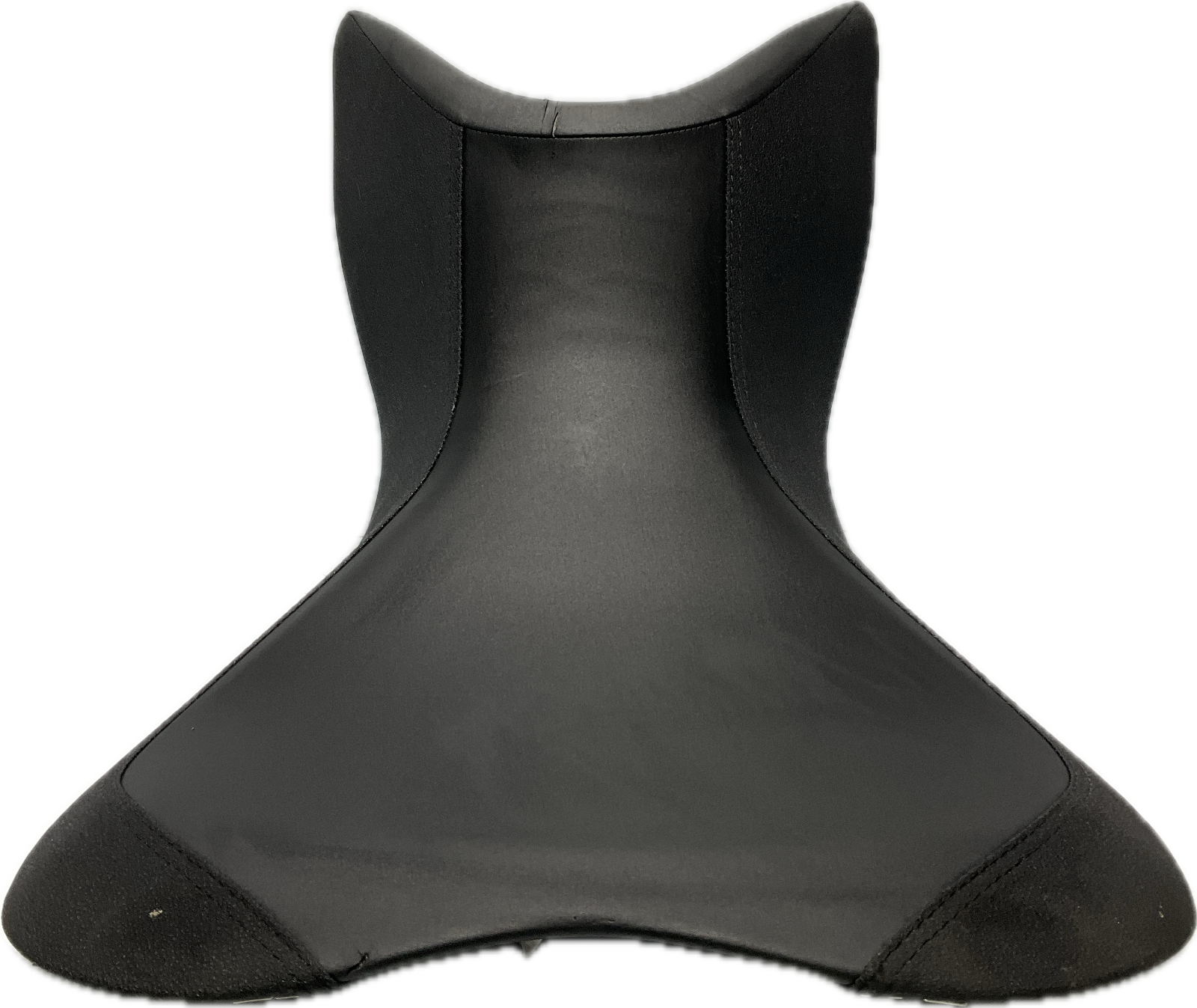 Sella centrale guidatore per modello: DUCATI MULTISTRADA 1200 anno: 2014