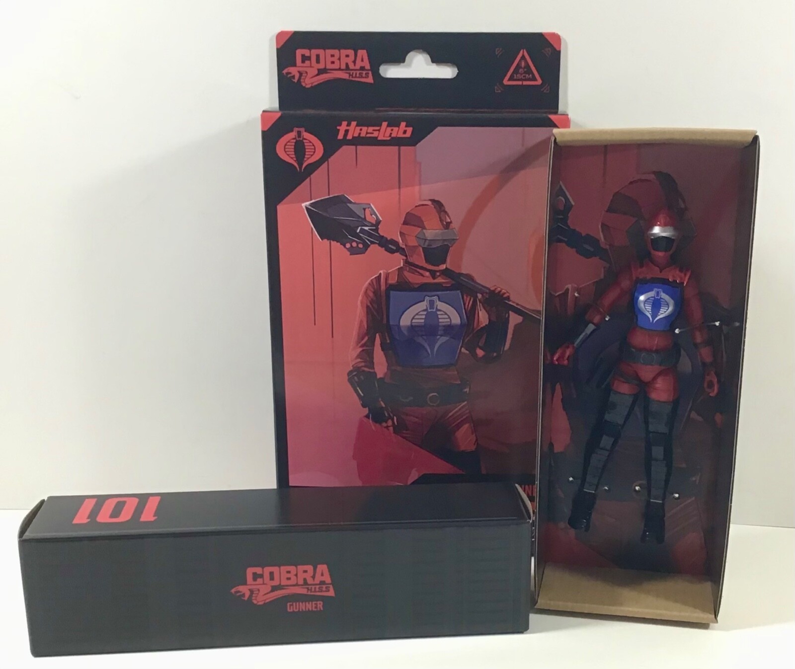 HASEBRO GIJOE アクション ソルジャー HASEBRO GIJOE アクション ソルジャー GI Joe Classified Series