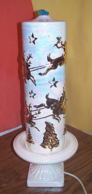 RARE 1971 VINTAGE 20