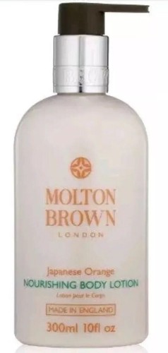 MOLTON BROWN 300ml 2本セット 楽天市場】【公式】ローズデューン ボディケア ギフトセット