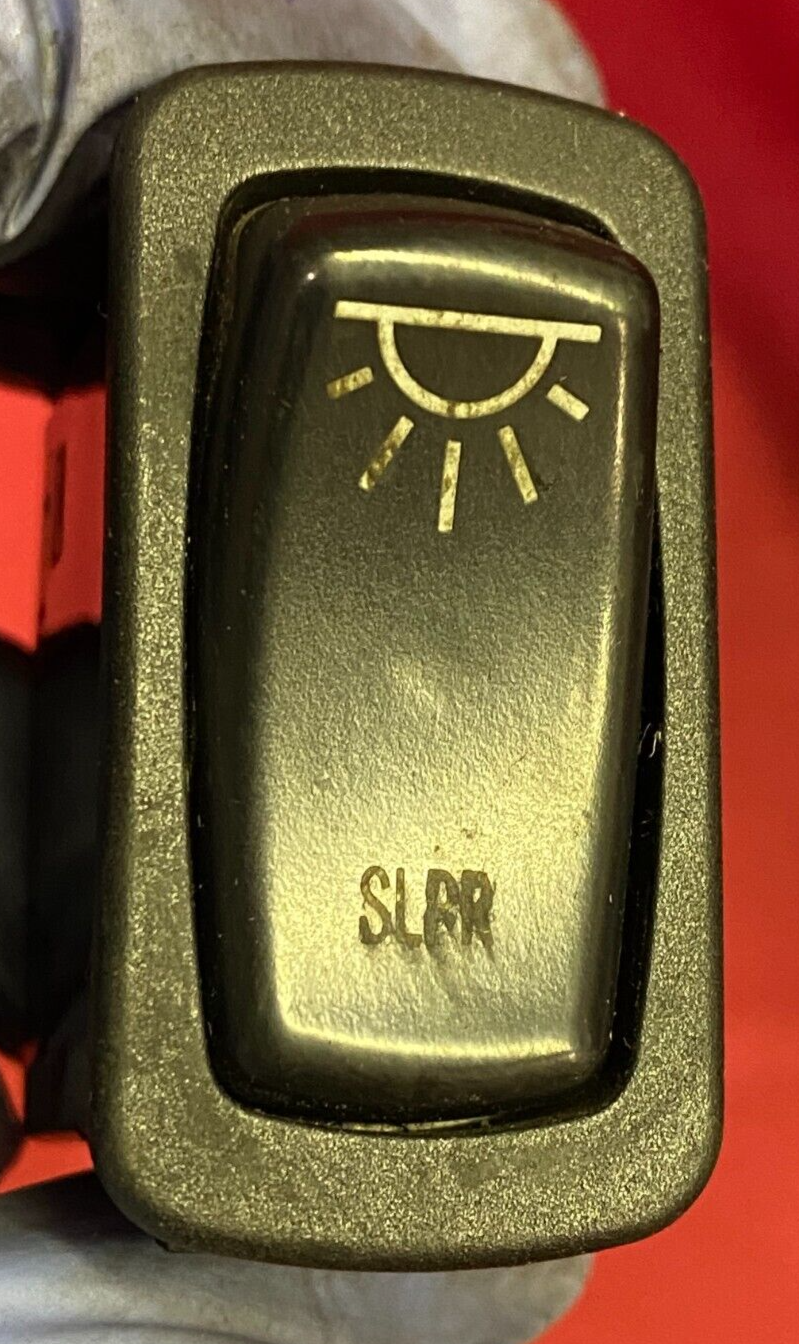 switch ライト ヨドバシ.com - ゲームテック GAMETECH SWF2169 [SwitchLite