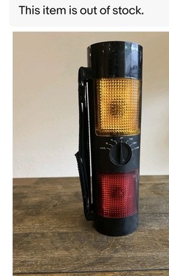 Foto dell'oggetto di un acquirente verificato
