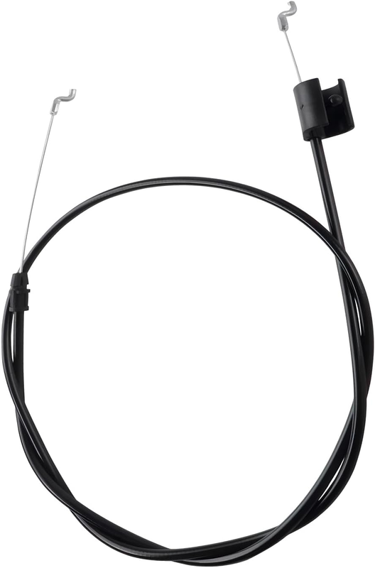 Bail Cable Briggs Stratton Mower Control Cable 7101395YP 7800165 7800189 7800190