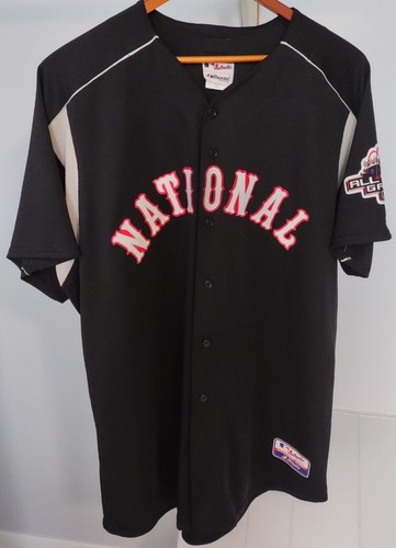 オリオールズ ユニフォーム Majestic Sサイズ Majestic Baltimore Orioles MLB Jerseys for sale | eBay
