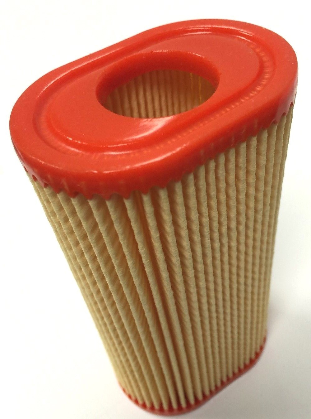 97018402 INGERSOLL RAND AIR FILTER ELEMENT FITS MODEL 5T80V