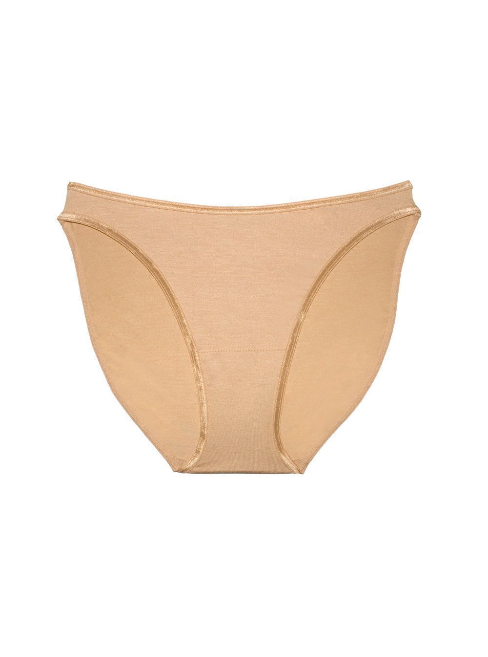 Cosabella Panties for Women