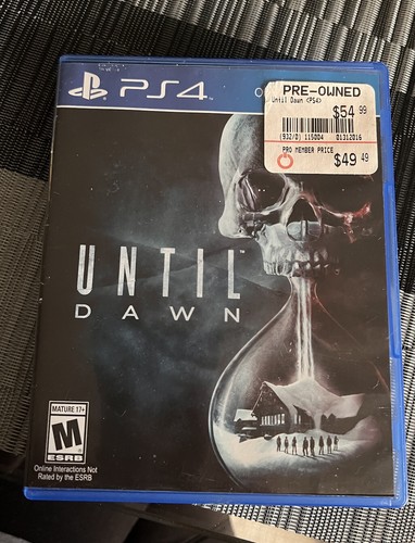 PS4 Dawn of The Monsters 北米コレクターズ版 新品未開封 Amazon.co.jp: PS4版 Dawn of the Monsters : ゲーム