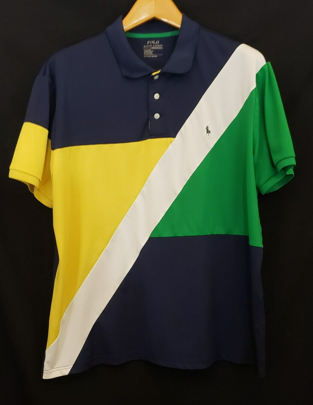 ICHI SHOP POLO RALPH LAUREN 130 4点 ICHI SHOP POLO RALPH LAUREN 130 4点 Shop Polo Ralph Lauren