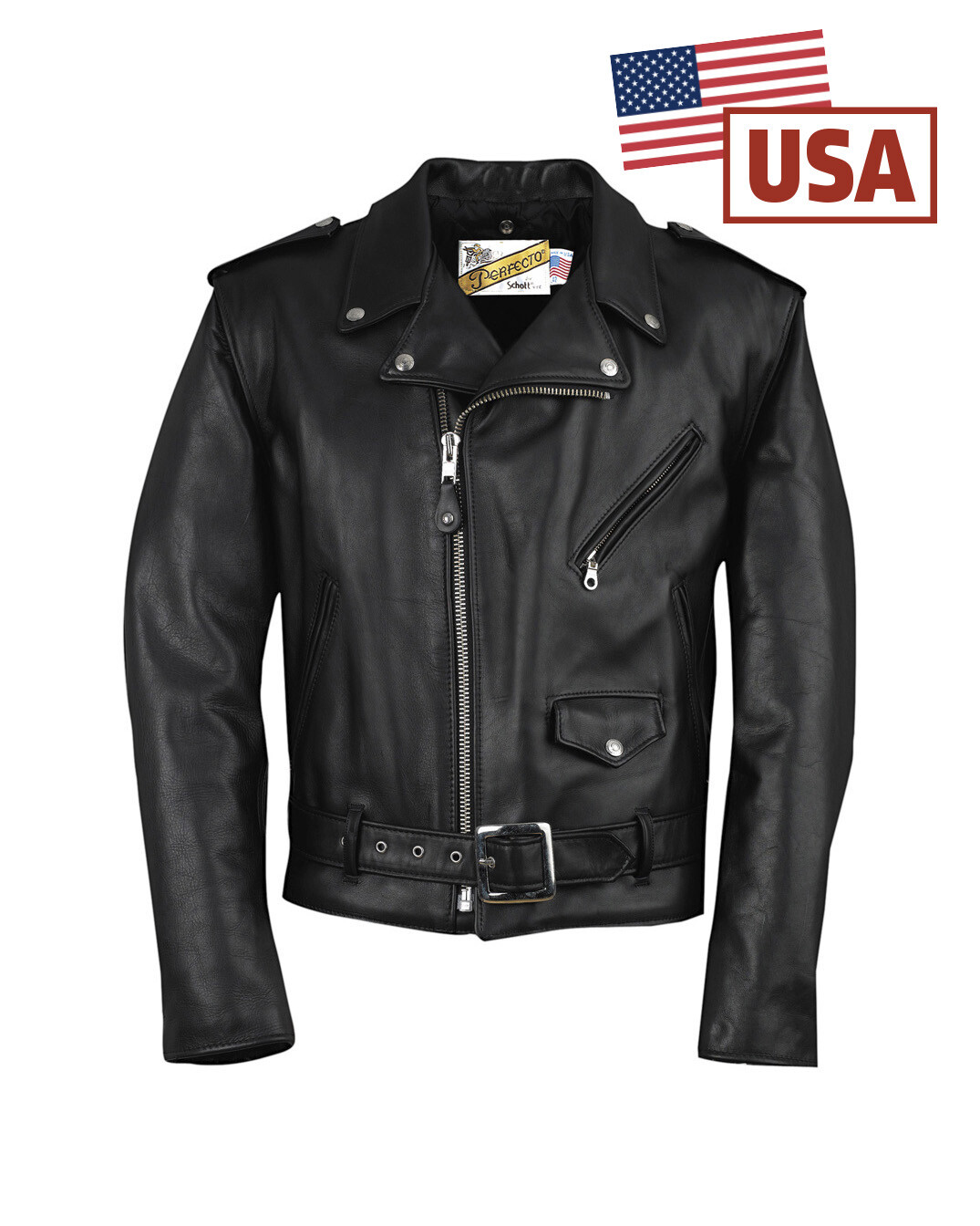 Кожаные куртки москва