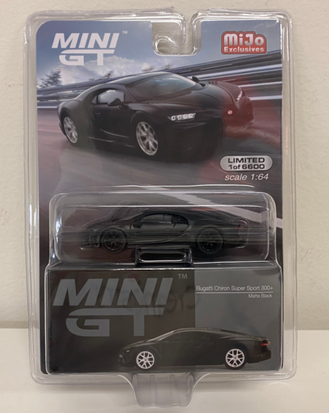 ミニカー MINI GT Bugatti Chiron Super Sport 300+ s-l400.jpg