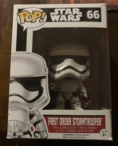 FunkoPop！66 FIRST ORDER STORM TROOPER IMG_1062.jpg?v=1653351656
